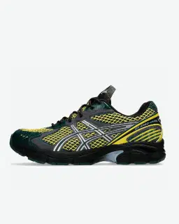 Asics ub7-s gt-2160 Hombre – 8/8