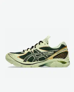 Asics ub8-s gt-2160 Hombre – 1/8