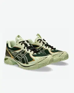 Asics ub8-s gt-2160 Hombre – 2/8