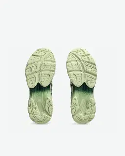 Asics ub8-s gt-2160 Hombre – 7/8