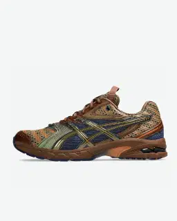 Asics ub9-s gel-ds trainer 14 Unisex – 1/8