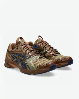 Asics ub9-s gel-ds trainer 14 Unisex – 2/8