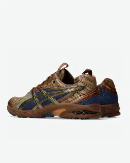 Asics ub9-s gel-ds trainer 14 Unisex – 3/8