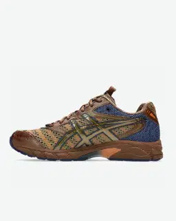 Asics ub9-s gel-ds trainer 14 Unisex – 4/8