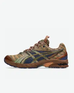 Asics ub9-s gel-ds trainer 14 Unisex – 8/8