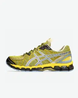 Asics ub9-s gel-kayano 20 Hombre – 1/8