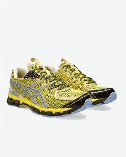 Asics ub9-s gel-kayano 20 Hombre – 2/8