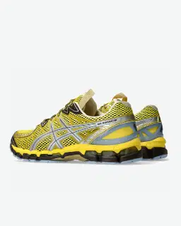 Asics ub9-s gel-kayano 20 Hombre – 3/8