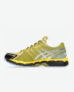 Asics ub9-s gel-kayano 20 Hombre – 4/8