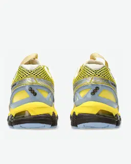 Asics ub9-s gel-kayano 20 Hombre – 5/8