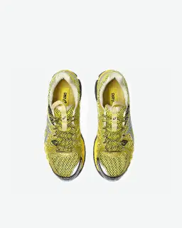 Asics ub9-s gel-kayano 20 Hombre – 6/8