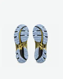 Asics ub9-s gel-kayano 20 Hombre – 7/8
