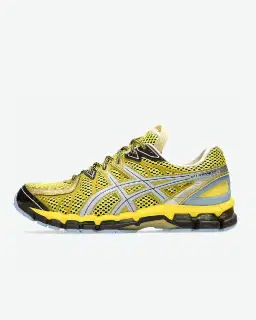 Asics ub9-s gel-kayano 20 Hombre – 8/8