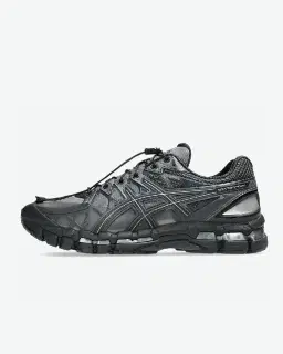 Asics unaffected x gel-kayano 20 Unisex – 1/8