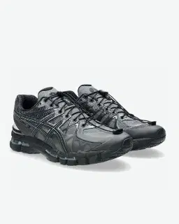 Asics unaffected x gel-kayano 20 Unisex – 2/8