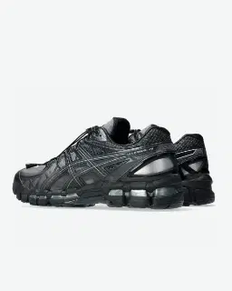 Asics unaffected x gel-kayano 20 Unisex – 3/8