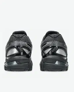 Asics unaffected x gel-kayano 20 Unisex – 5/8
