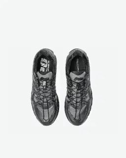 Asics unaffected x gel-kayano 20 Unisex – 6/8