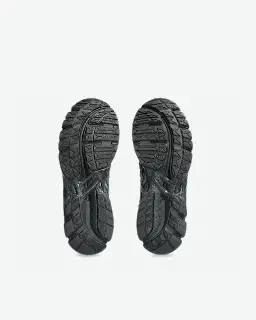 Asics unaffected x gel-kayano 20 Unisex – 7/8