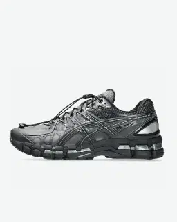 Asics unaffected x gel-kayano 20 Unisex – 8/8