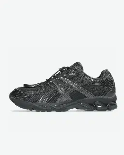 Asics unaffected x gel-nimbus 10 1 Unisex – 1/8