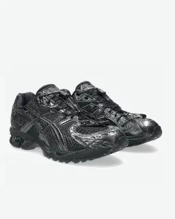 Asics unaffected x gel-nimbus 10 1 Unisex – 2/8