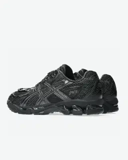 Asics unaffected x gel-nimbus 10 1 Unisex – 3/8