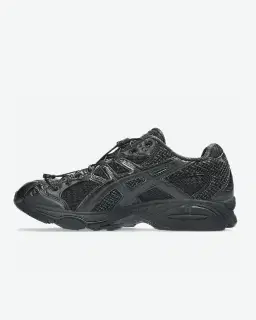 Asics unaffected x gel-nimbus 10 1 Unisex – 4/8