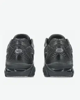 Asics unaffected x gel-nimbus 10 1 Unisex – 5/8