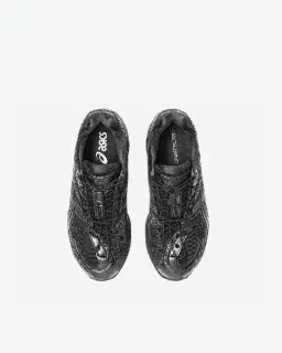 Asics unaffected x gel-nimbus 10 1 Unisex – 6/8