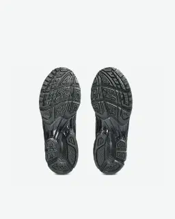 Asics unaffected x gel-nimbus 10 1 Unisex – 7/8