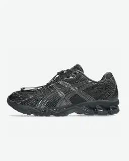 Asics unaffected x gel-nimbus 10 1 Unisex – 8/8