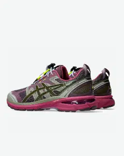 Asics up there x gel-terrain Hombre – 3/8