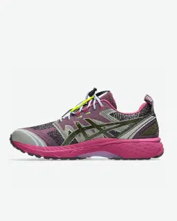 Asics up there x gel-terrain Hombre – 4/8