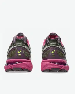 Asics up there x gel-terrain Hombre – 5/8