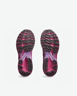 Asics up there x gel-terrain Hombre – 7/8