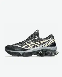 Asics us6-s gel-kinetic fluent Unisex – 1/8