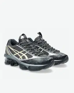 Asics us6-s gel-kinetic fluent Unisex – 2/8