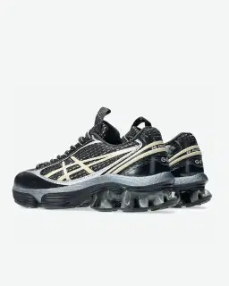 Asics us6-s gel-kinetic fluent Unisex – 3/8