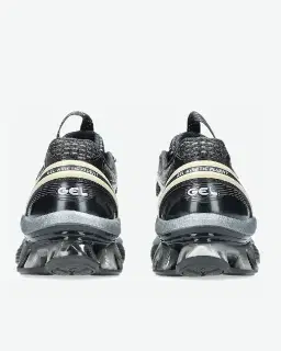 Asics us6-s gel-kinetic fluent Unisex – 5/8