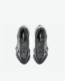Asics us6-s gel-kinetic fluent Unisex – 6/8