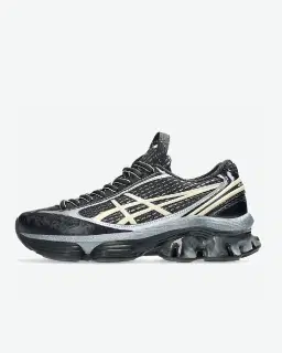 Asics us6-s gel-kinetic fluent Unisex – 8/8
