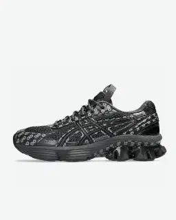 Asics us7-s gel-kinetic fluent Unisex – 1/8