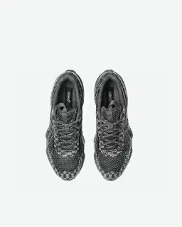 Asics us7-s gel-kinetic fluent Unisex – 6/8