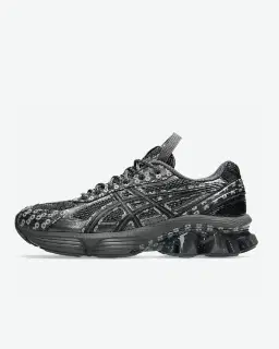 Asics us7-s gel-kinetic fluent Unisex – 8/8