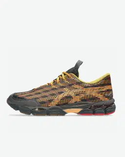 Asics us8-s gel-sj33 Unisex – 1/8