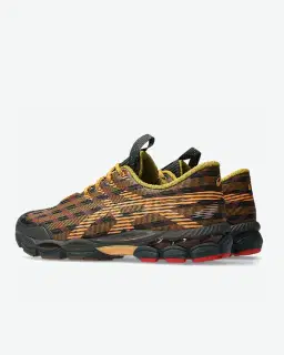 Asics us8-s gel-sj33 Unisex – 3/8