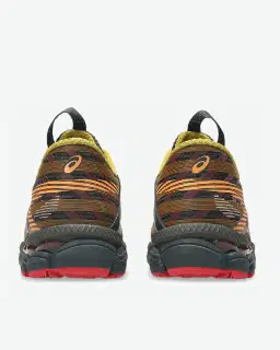 Asics us8-s gel-sj33 Unisex – 5/8