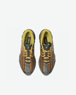 Asics us8-s gel-sj33 Unisex – 6/8