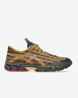 Asics us8-s gel-sj33 Unisex – 8/8